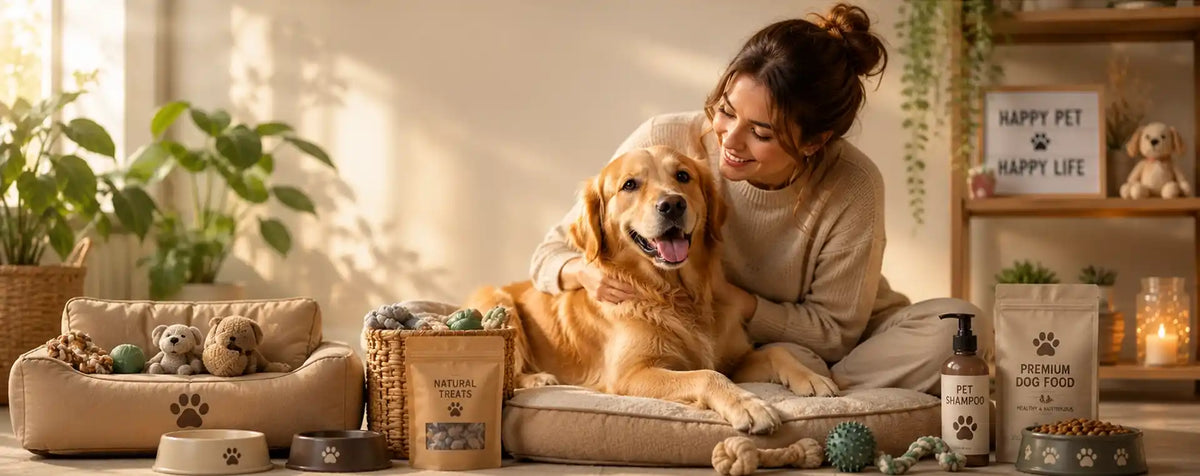 Pet