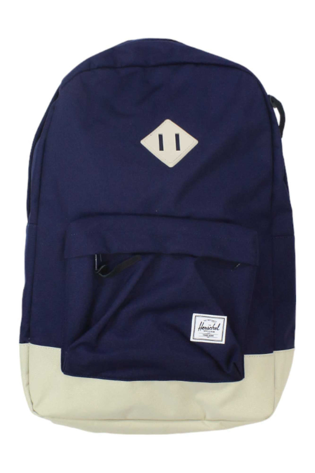 Heritage Backpack