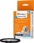 ThunderEase Calming Collar