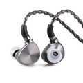 Legato In-Ear Monitors