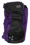  D-Route Snow Pack