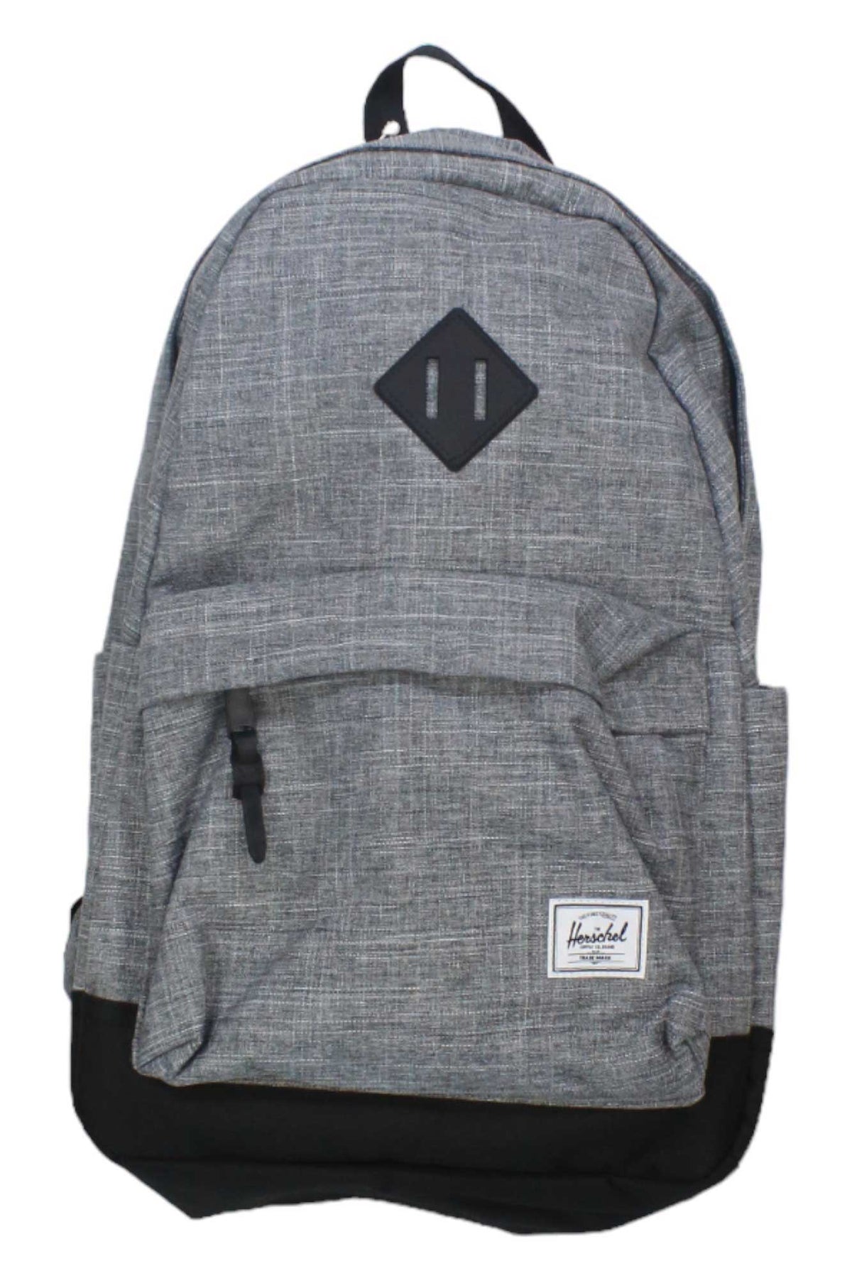 Heritage Backpack