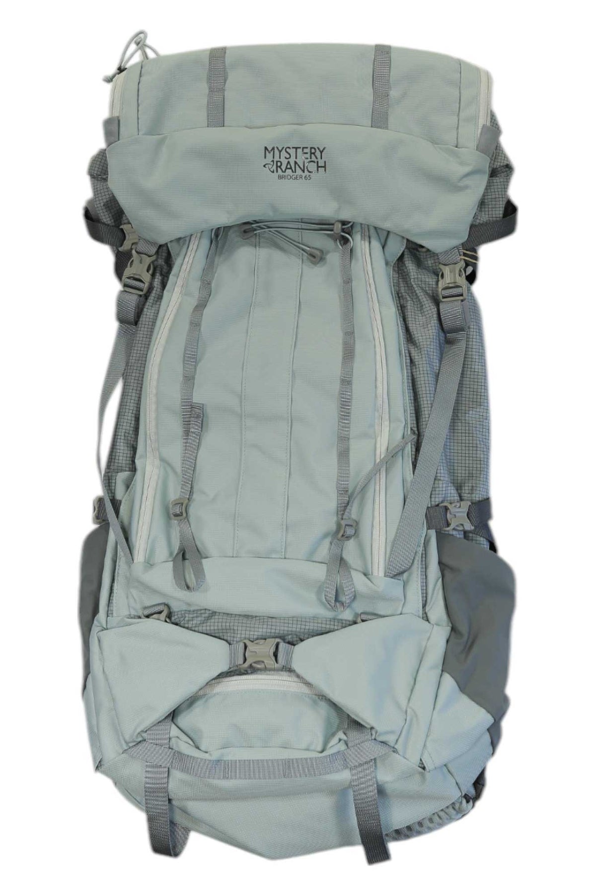 Womens Bridger 65 Backpack