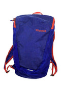 Kompressor Comet Pack