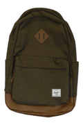  Heritage Backpack