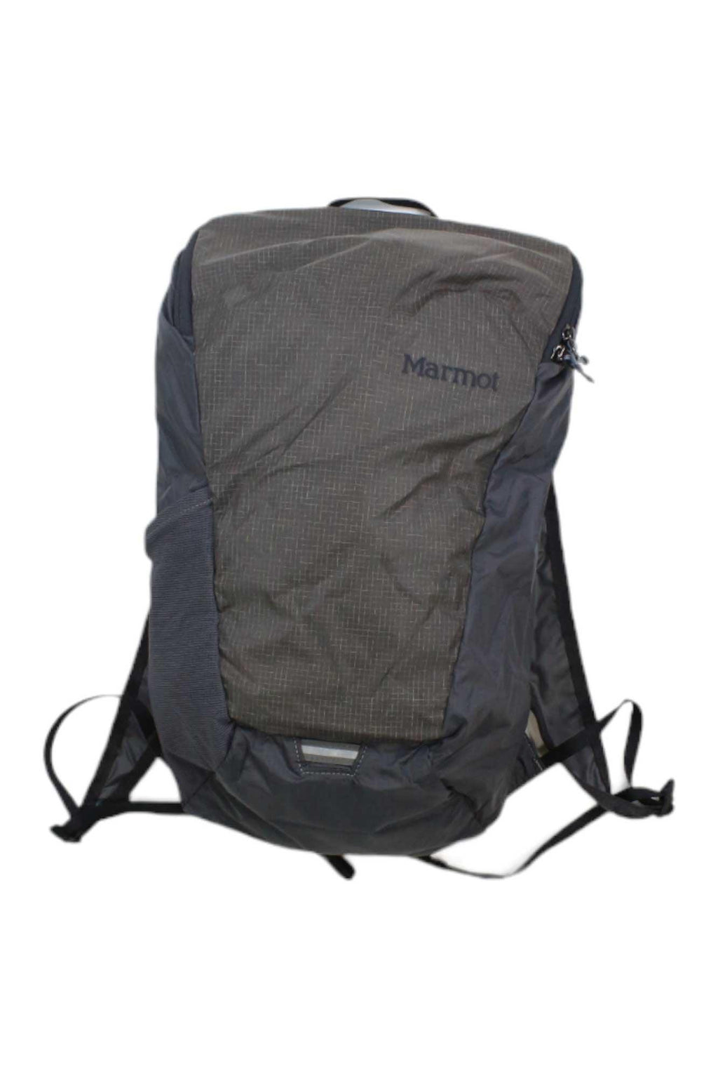 Kompressor Comet Pack