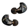 T3 Plus In-Ear Headphones (Open Box)