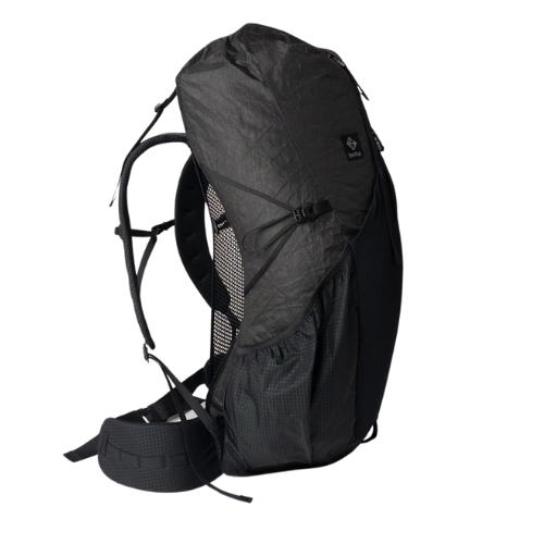 Aerus 55L