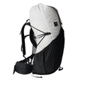 Aerus 55L by 