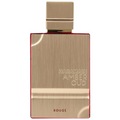 Amber Oud Rouge Eau De Parfum