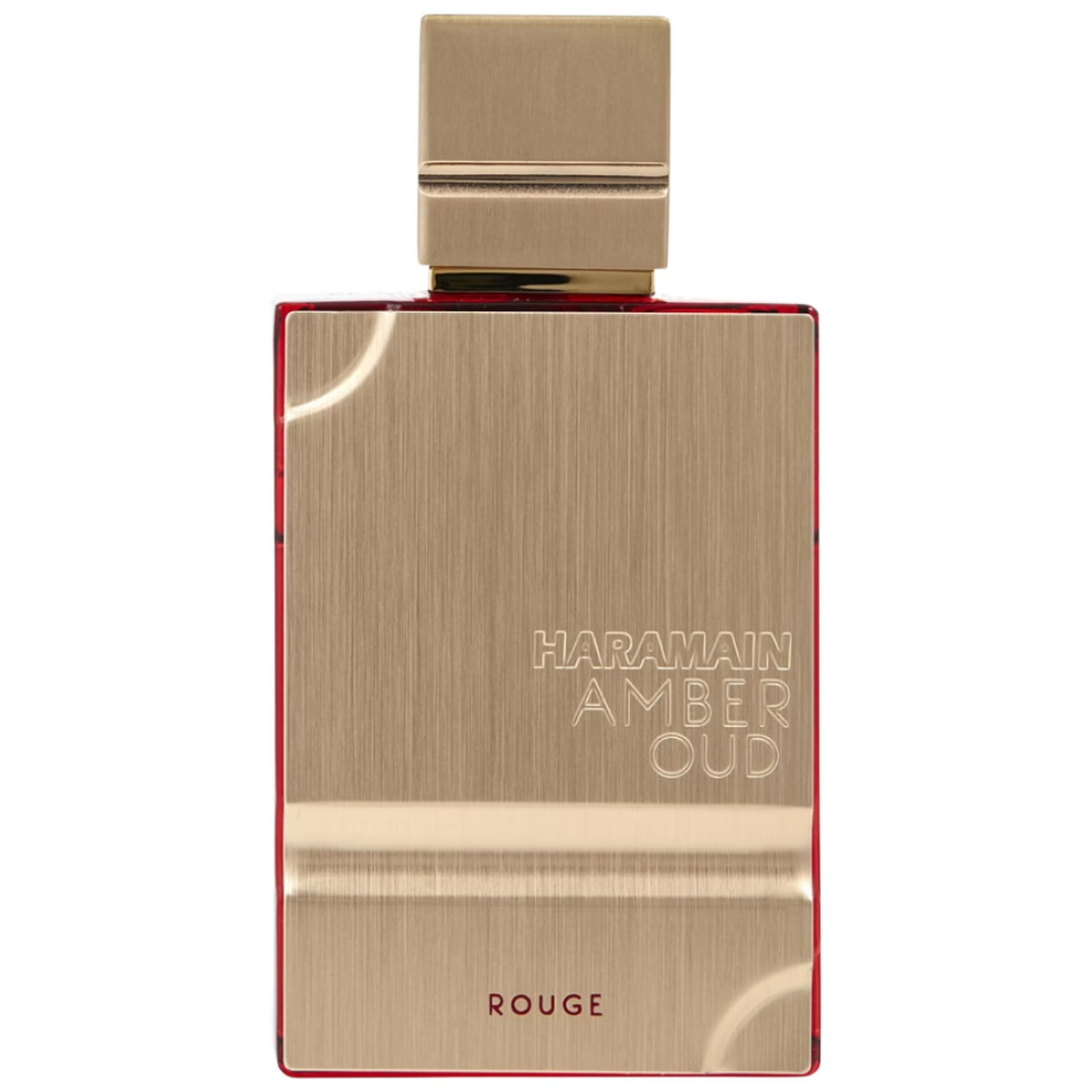Amber Oud Rouge Eau De Parfum