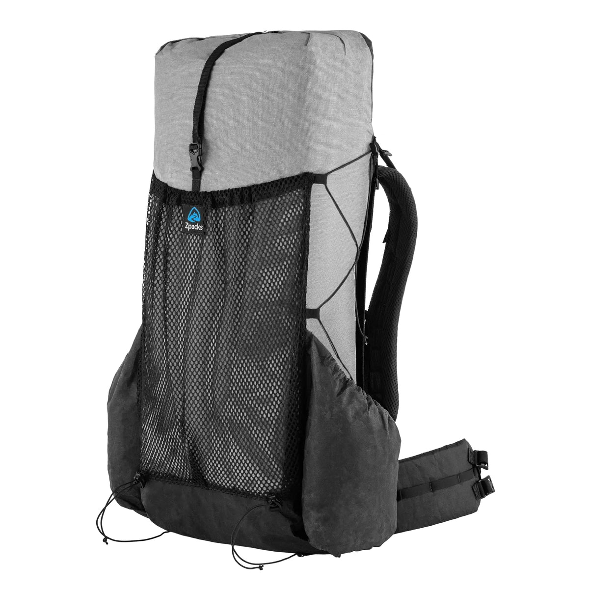 Arc Haul 40L by 