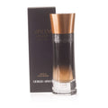 Armani Code Profumo Cologne