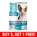 VFS Skin & Digestive Formula, 13 oz can