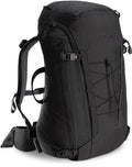 DM  PRO Assault Pack 30