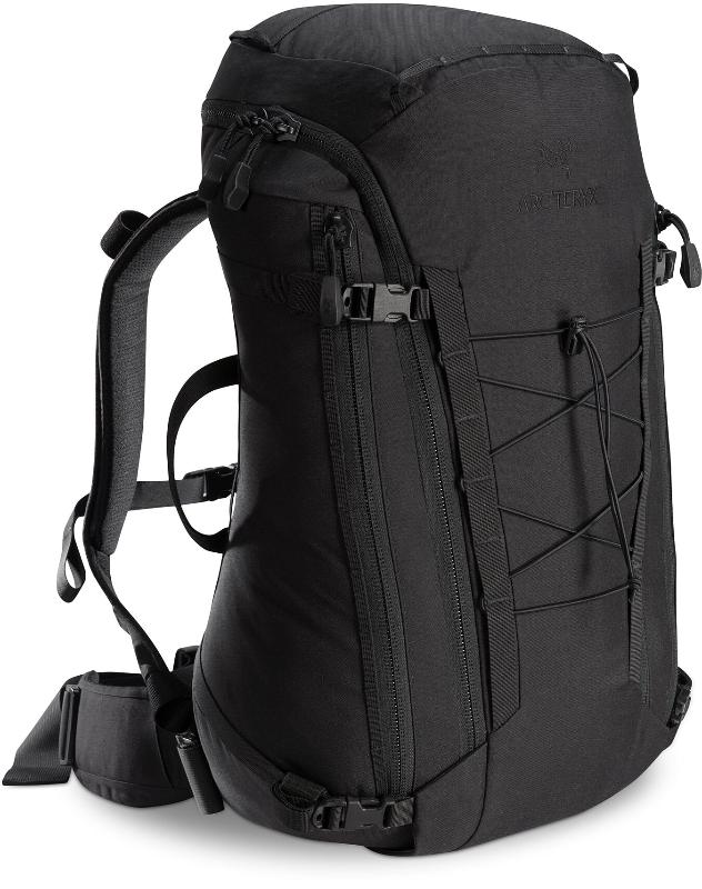 LEAF Assault Pack 30