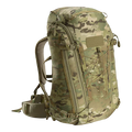  LEAF Assault Pack 30 Multicam