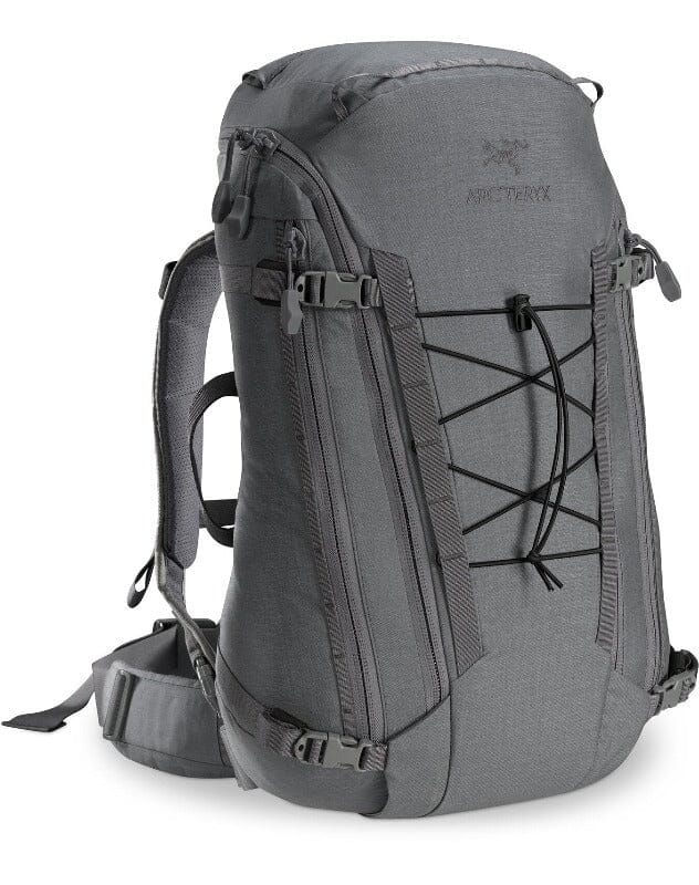 DM PRO Assault Pack 30