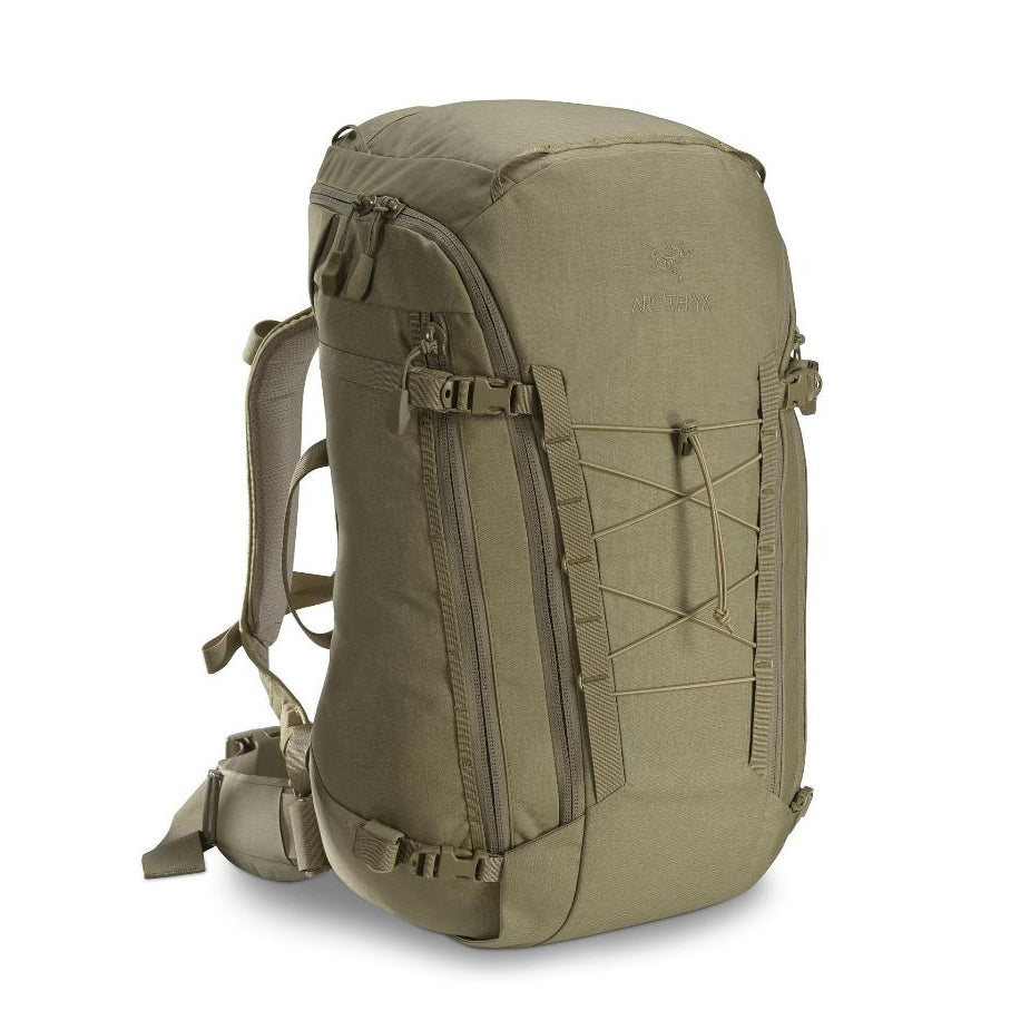  LEAF Assault Pack 45