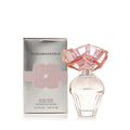 Maxazria Eau De Parfum