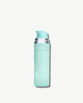 BiomeBounce® Plumping Moisturizer Serum