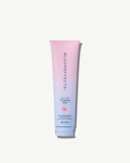 Royal Tulip Makeup Melting Cleansing Jelly
