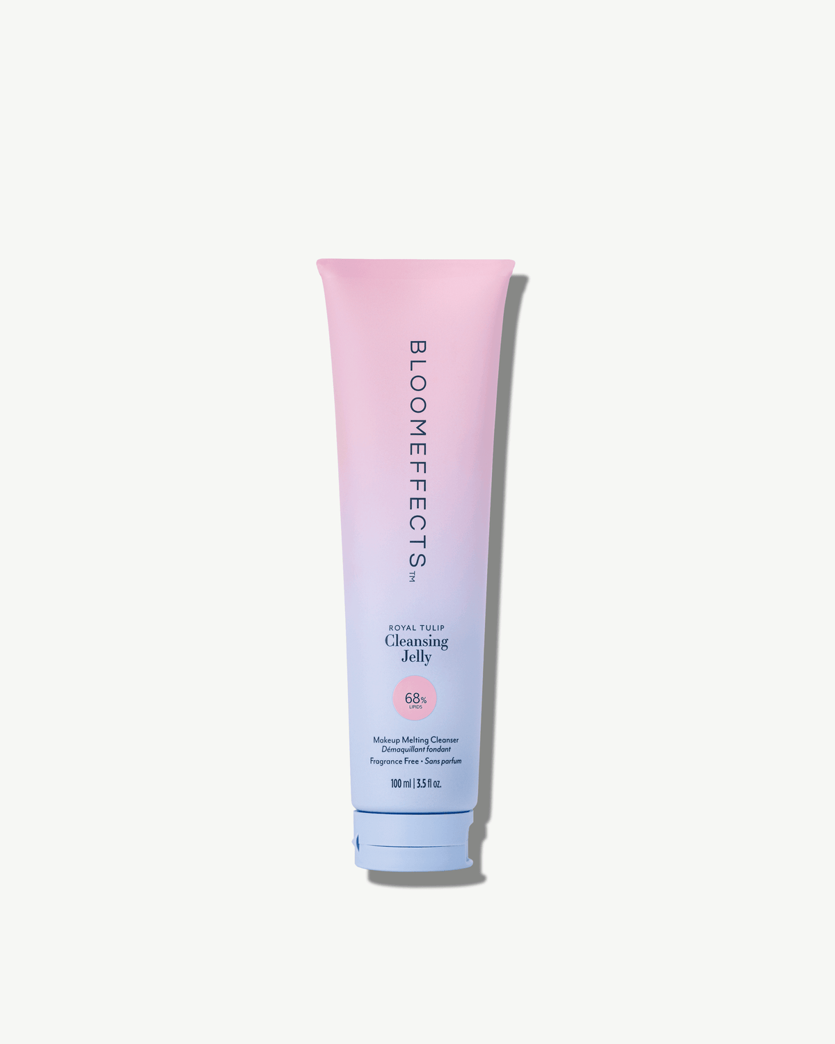 Royal Tulip Makeup Melting Cleansing Jelly