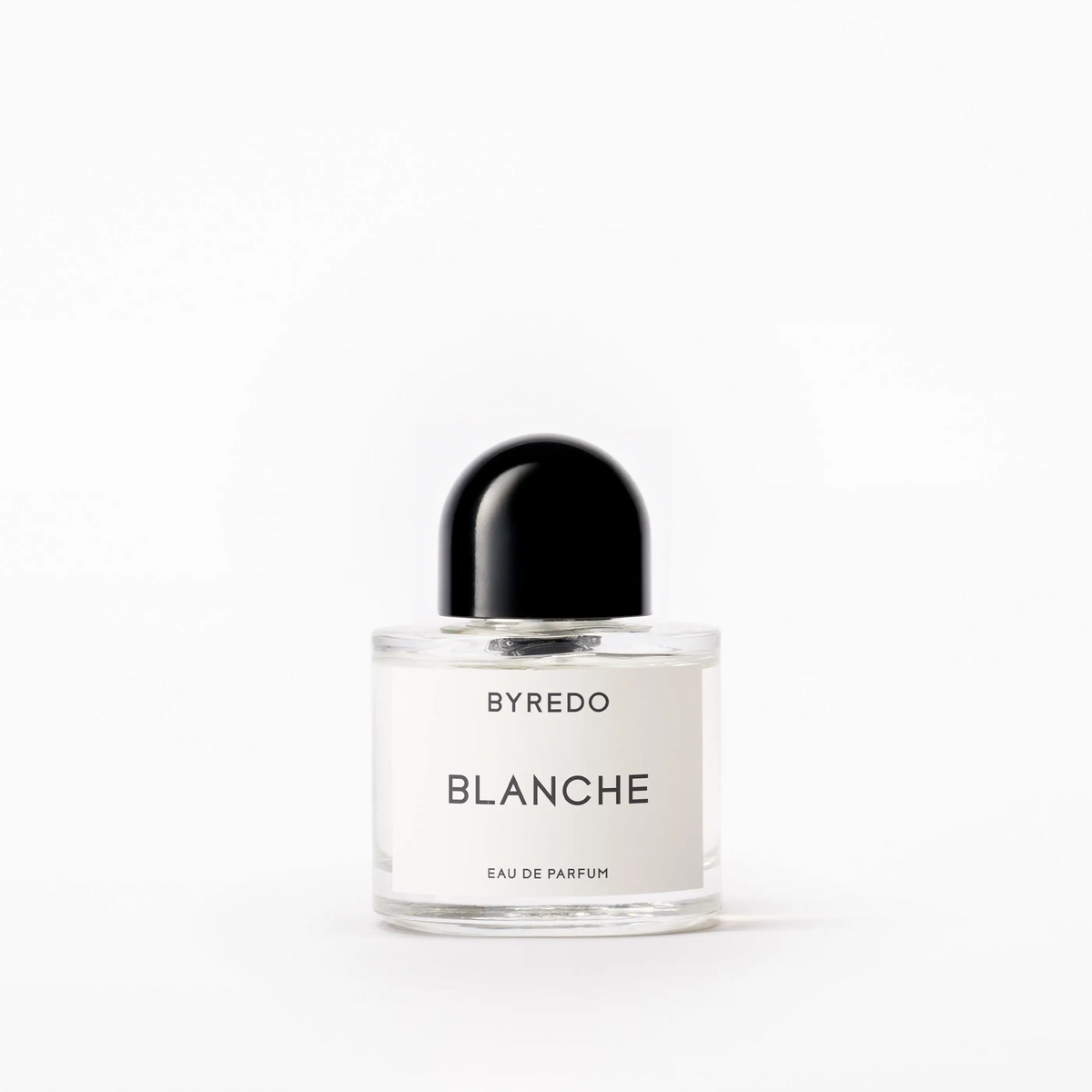 Blanche Perfume