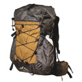 Circuit SV Backpack by 