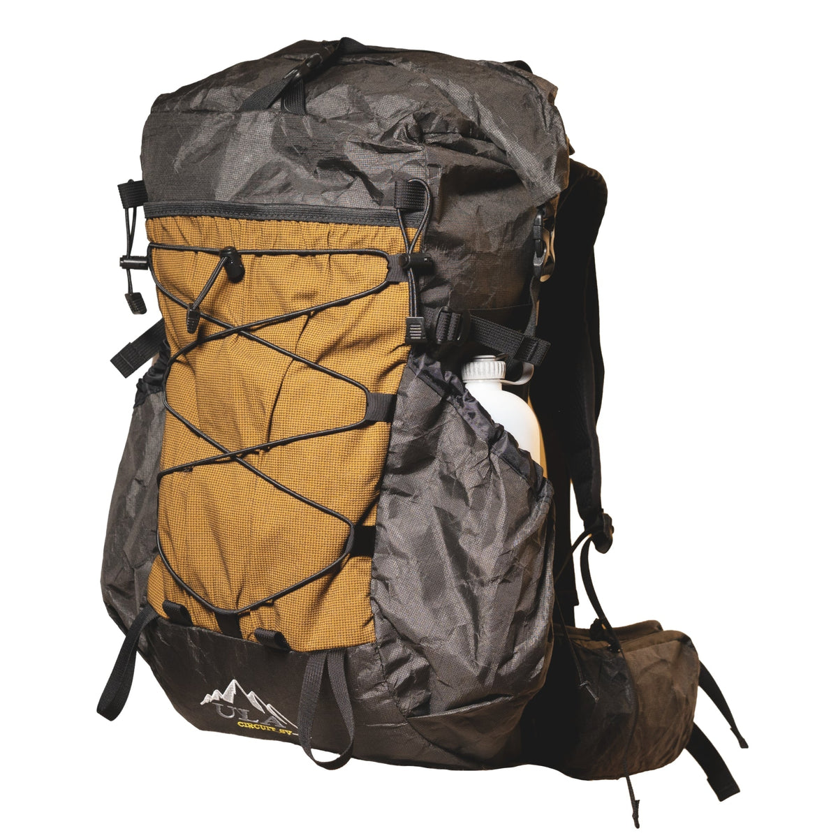 Circuit SV Backpack by 