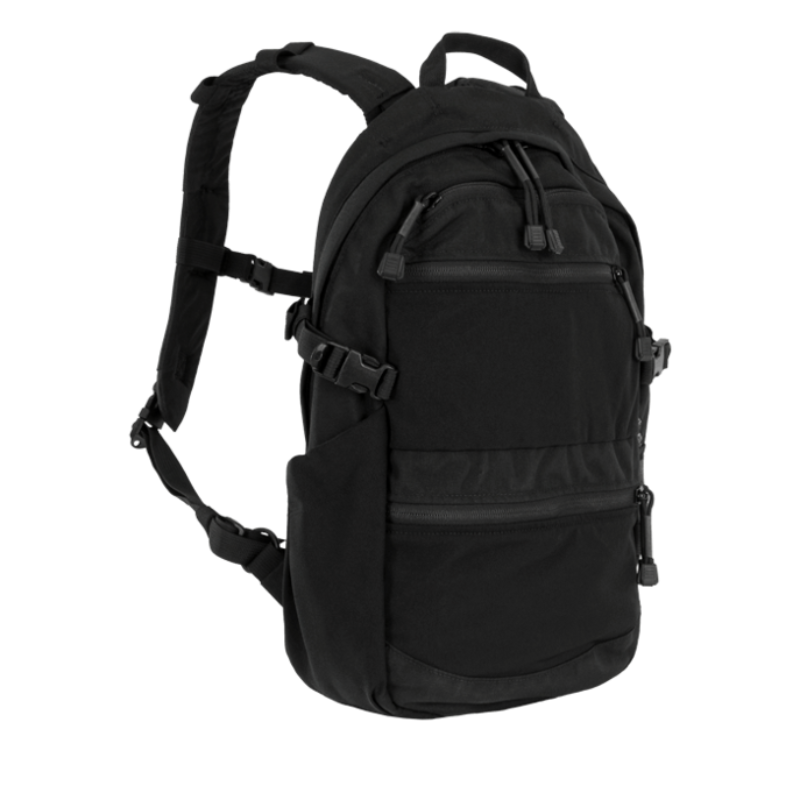 AVS 1000 Pack