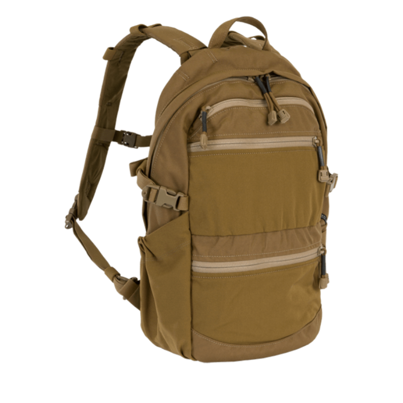 AVS 1000 Pack