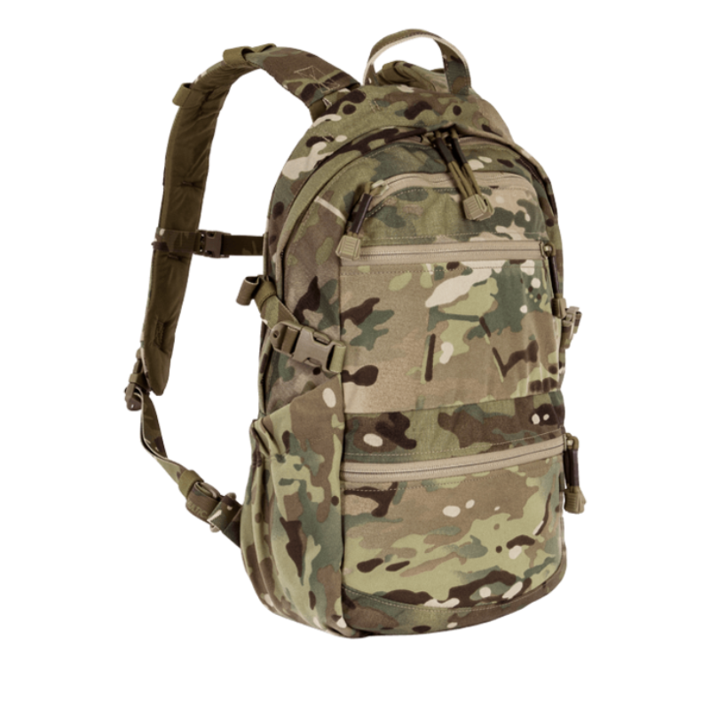 AVS 1000 Pack
