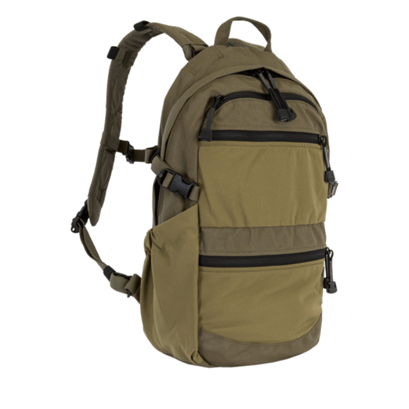  AVS 1000 Pack