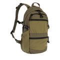  AVS 1000 Pack