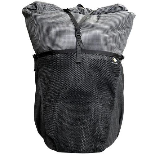 Cutaway 30 Pack by 