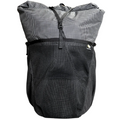 Cutaway 30 Pack by 