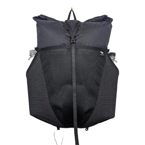 Cutaway 30 Pack
