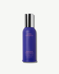 Supernatural Creme Cleanser