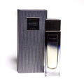 Modern Private Collection Eau De Parfum