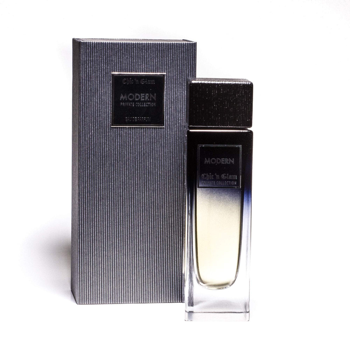 Modern Private Collection Eau De Parfum