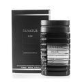 Senatus Noir Eau De Parfum