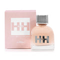 Let Me Love You Eau De Parfum