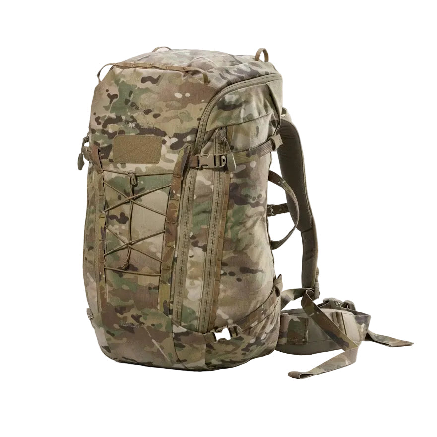  LEAF Assault Pack 45 - MULTICAM®