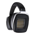 phone AMT Driver Headphones (Open Box)