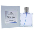 Monsieur Le Prince Elegant Eau De Parfum