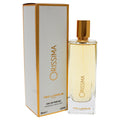 Orissima Eau De Parfum