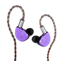 Wu Zetian Planar In-Ear Monitor