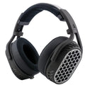 Sierra Reference Open-Back Headphones (Open Box)