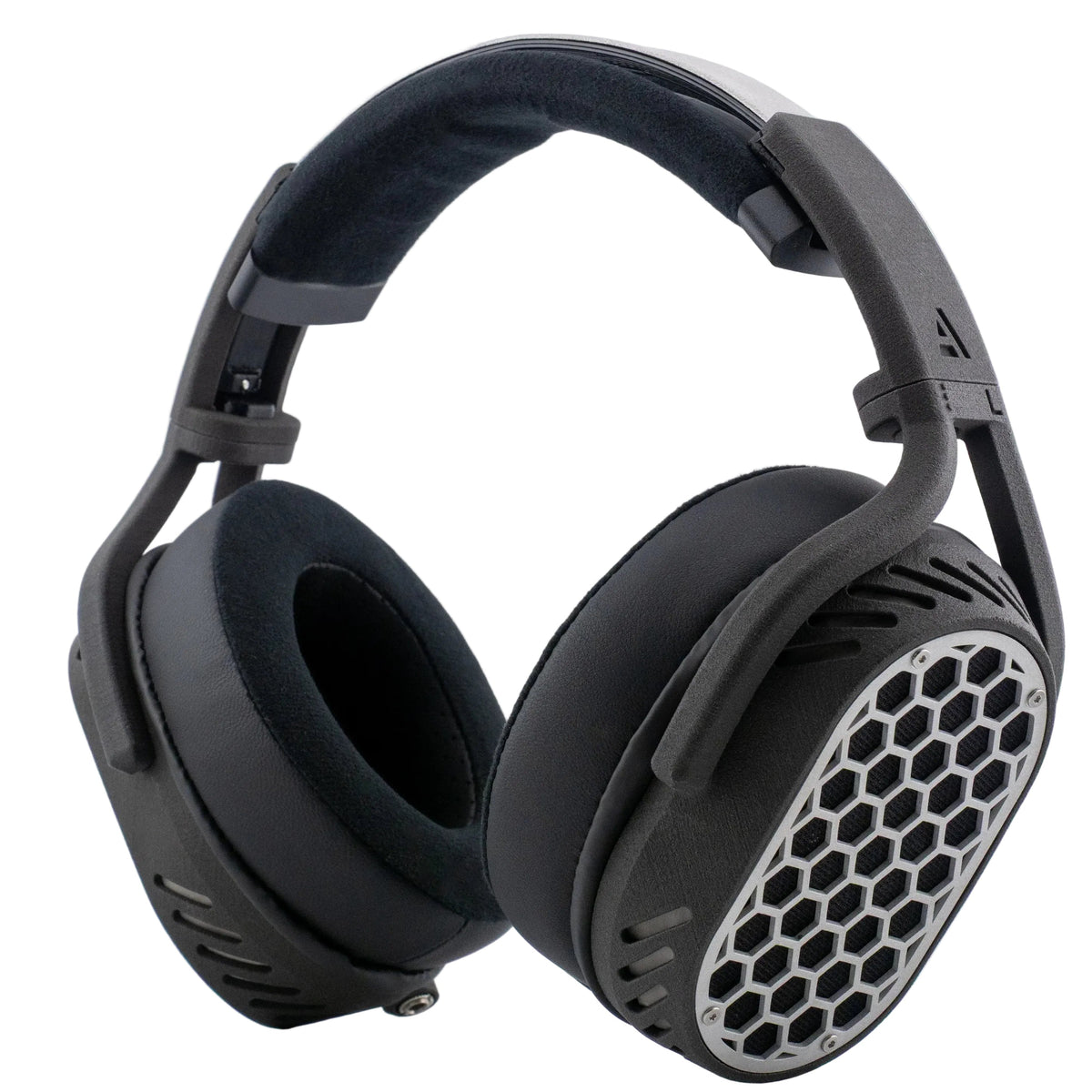 Sierra Reference Open-Back Headphones